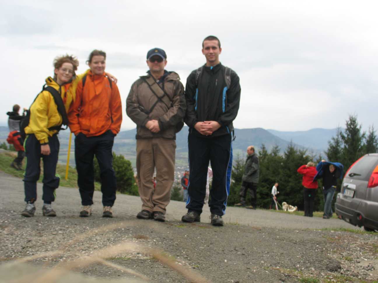 Javorník0810.jpg